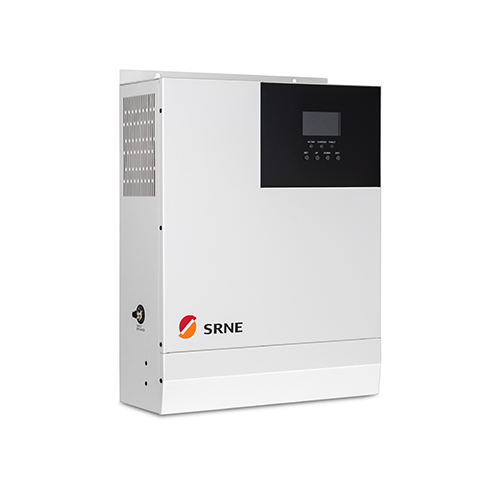 美標-低開路電壓(24V 48V)